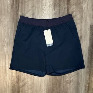 Public Rec Flex 5.5” Athletic Shorts - 32